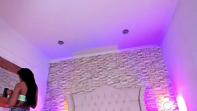 Lucia-sex online show from 01-14-26, 06:24