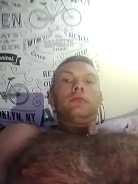 liderek83 online show from 10-14-25, 11:05