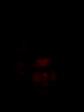 liderek83 online show from 10-30-25, 12:01