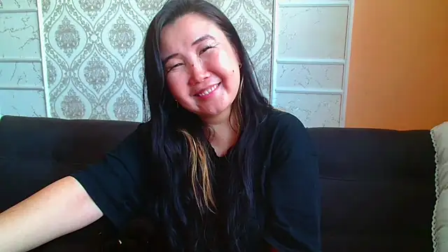 Bet Lu online show from 12-11-24, 06:25