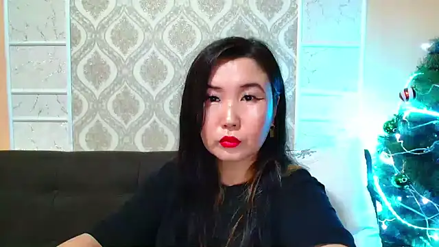 Bet Lu online show from 01-02-25, 11:52