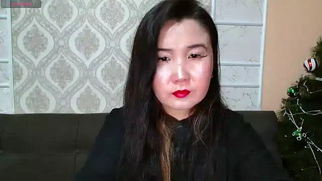 Bet Lu online show from 01-06-25, 04:23