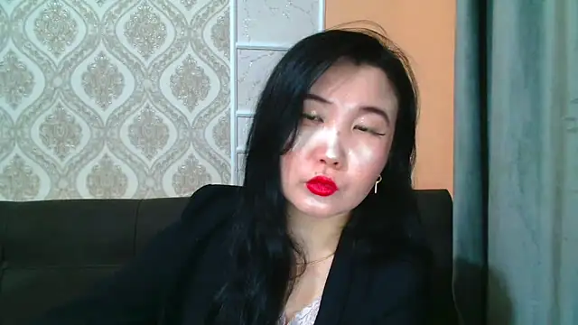 Bet Lu online show from 01-22-25, 10:18