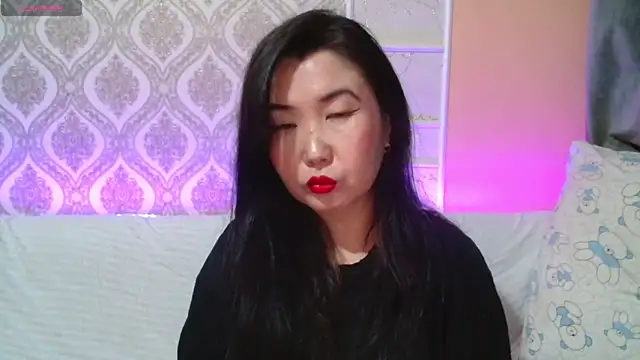 Bet Lu online show from 03-03-25, 01:42