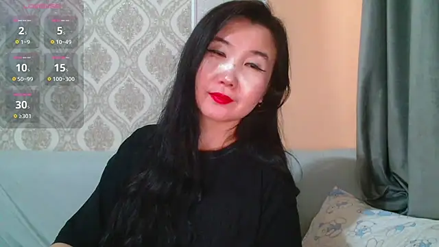 Bet Lu online show from 03-06-25, 10:09