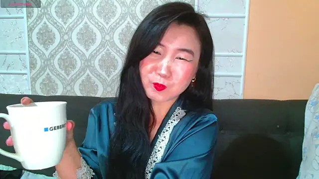 Bet Lu online show from 03-11-25, 06:21