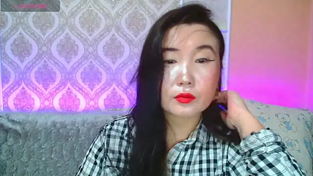 Bet Lu online show from 03-20-25, 10:29