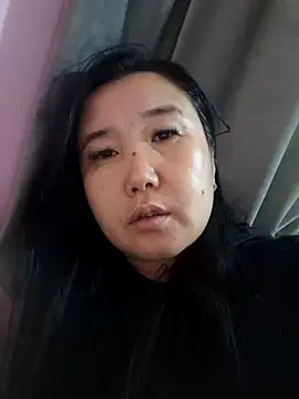 Bet Lu online show from 10-02-25, 05:36