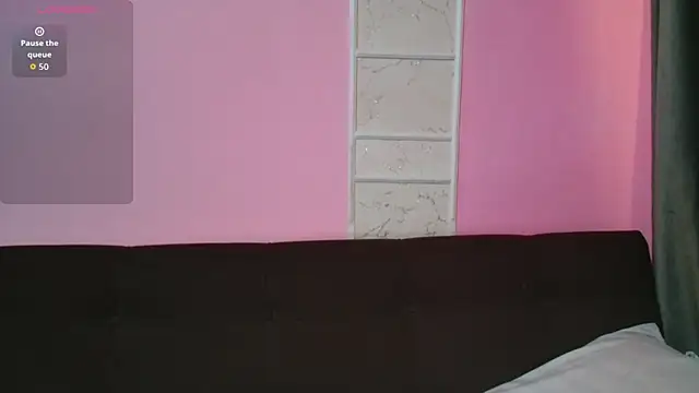 Bet Lu online show from 10-08-25, 06:55