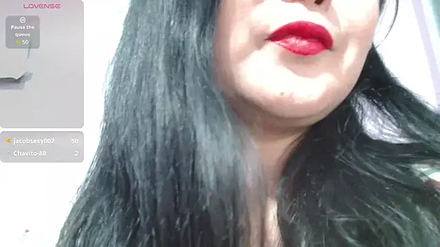 Bet Lu online show from 04-15-26, 07:58