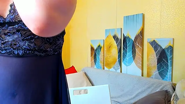 OBabyDoll online show from 02-09-26, 07:12