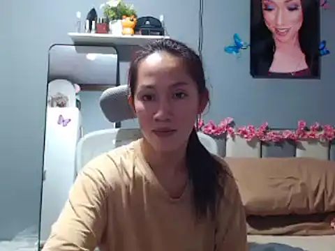 Snapshot of babysuckerxxx chatting on 06-02-26, 04:36 babysuckerxxx online show from 06-02-26, 04:36