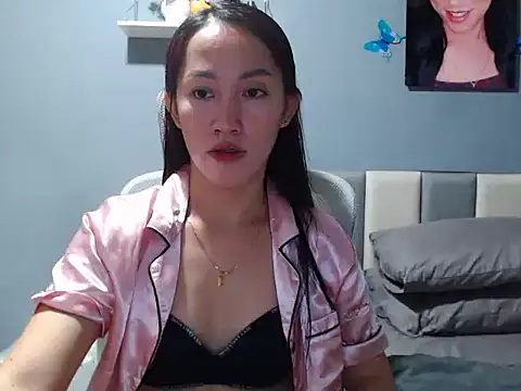 babysuckerxxx online show from 07-10-26, 05:34
