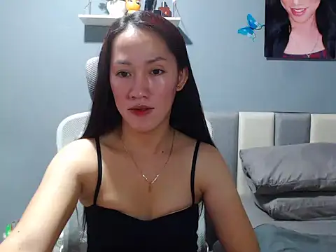 babysuckerxxx online show from 07-15-26, 01:38