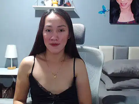 babysuckerxxx online show from 07-16-26, 05:57