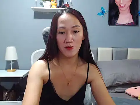 babysuckerxxx online show from 07-17-26, 05:58