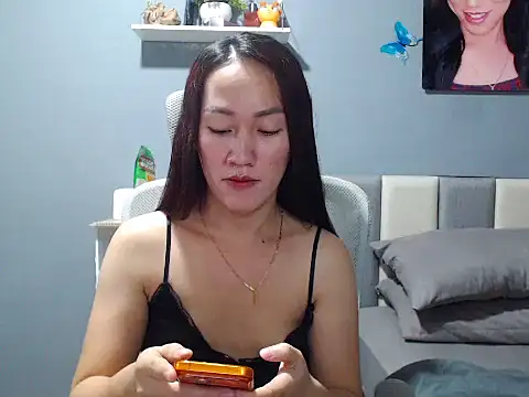 babysuckerxxx online show from 07-21-26, 05:32