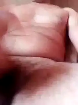 marronzinho23c online show from 01-07-25, 10:11