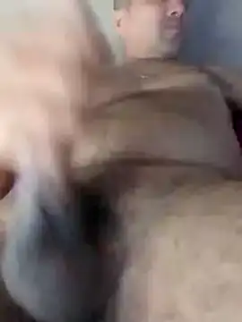 marronzinho23c online show from 02-26-25, 02:48