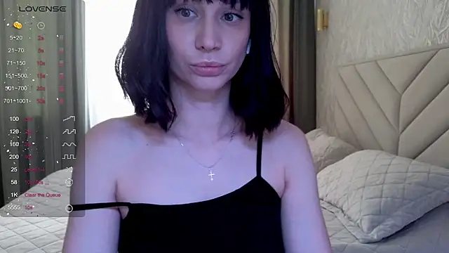 Alice Wonders online show from 02-04-26, 09:37