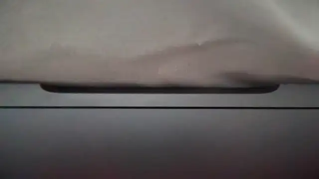 Snapshot of Lillymariee chatting on 01-09-26, 01:25 Lillymariee online show from 01-09-26, 01:25