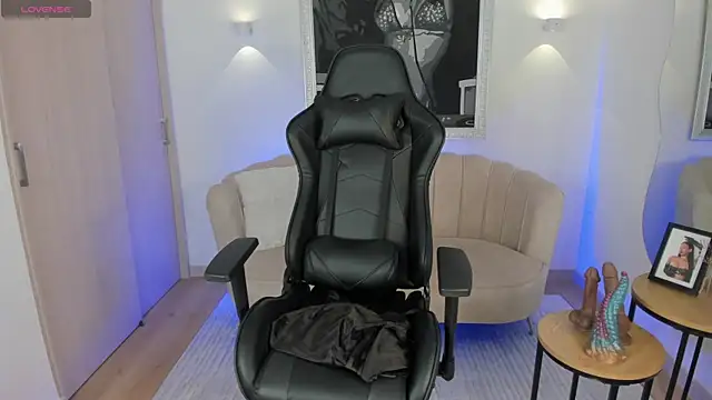 BellaRossii online show from 04-05-26, 01:25