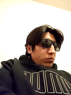 PepeCharlie27 online show from 02-13-26, 10:39