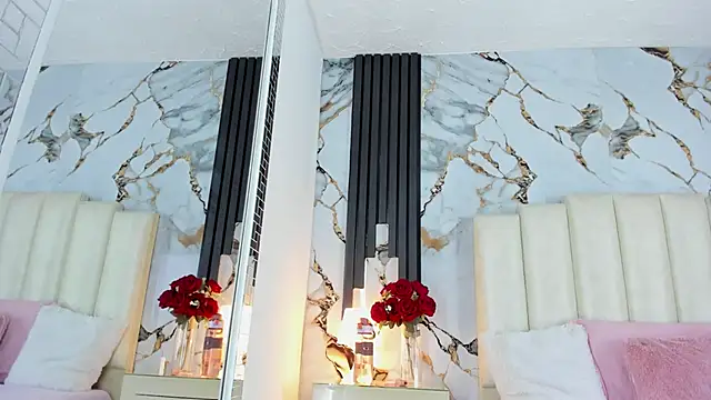 Snapshot of lulumars chatting on 03-11-25, 07:48 lulumars online show from 03-11-25, 07:48