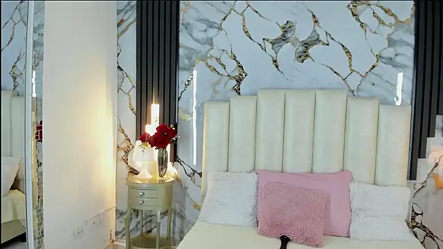 Snapshot of lulumars chatting on 12-02-25, 05:35 lulumars online show from 12-02-25, 05:35