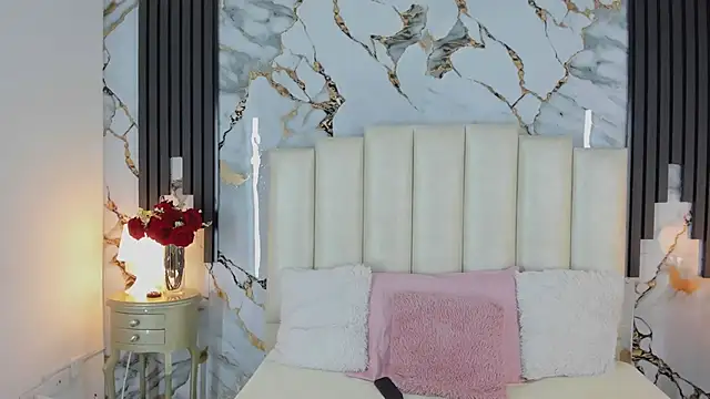 lulumars online show from 03-25-26, 01:00