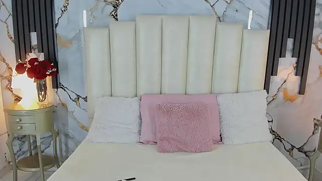 lulumars online show from 04-01-26, 05:08