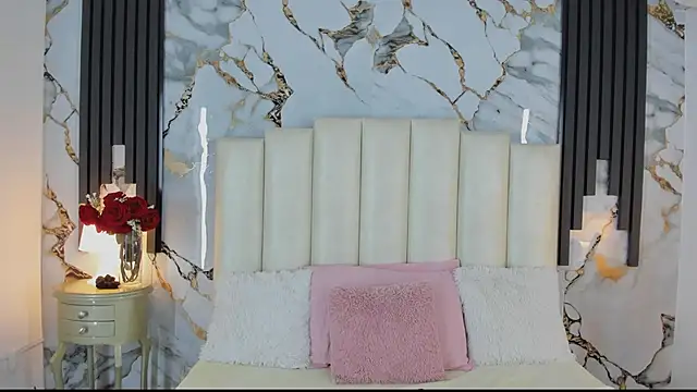 lulumars online show from 04-14-26, 04:40