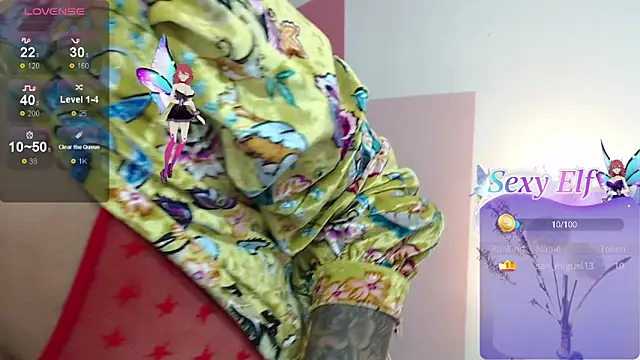 Snapshot of Sofii_Diaz chatting on 12-11-24, 07:36 Sofii Diaz online show from 12-11-24, 07:36