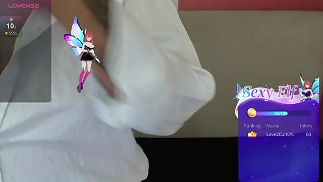 Snapshot of Sofii_Diaz chatting on 12-12-24, 10:20 Sofii Diaz online show from 12-12-24, 10:20