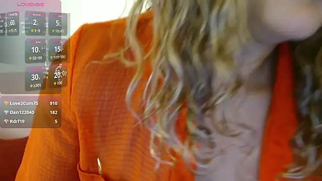 Snapshot of Sofii_Diaz chatting on 01-13-25, 10:13 Sofii Diaz online show from 01-13-25, 10:13