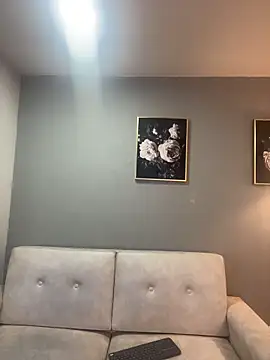 Savvanahh online show from 01-14-26, 11:38