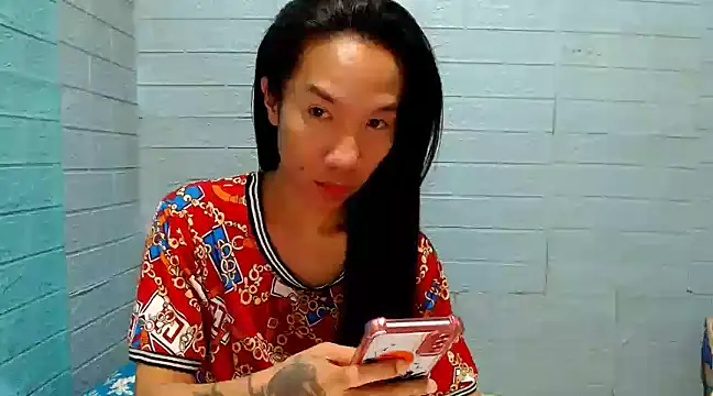 AsianNaughtiesMistress online show from 01-28-25, 11:39