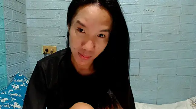 AsianNaughtiesMistress online show from 03-02-25, 02:10