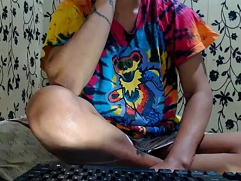 AsianNaughtiesMistress online show from 03-14-26, 12:06