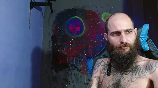 Snapshot of Tatted21xxx chatting on 01-27-25, 03:50 Tatted21xxx online show from 01-27-25, 03:50