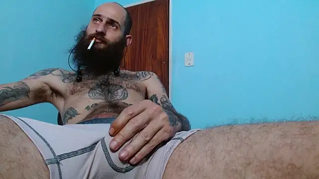 Snapshot of Tatted21xxx chatting on 03-06-25, 04:38 Tatted21xxx online show from 03-06-25, 04:38