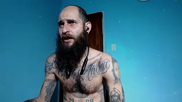Snapshot of Tatted21xxx chatting on 03-12-25, 12:47 Tatted21xxx online show from 03-12-25, 12:47