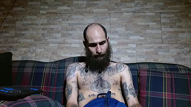 Snapshot of Tatted21xxx chatting on 03-15-25, 07:53 Tatted21xxx online show from 03-15-25, 07:53
