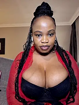 BoobQueenxx online show from 03-25-26, 02:39