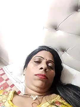 Snapshot of Manmohini123 chatting on 01-24-25, 10:43 Manmohini123 online show from 01-24-25, 10:43