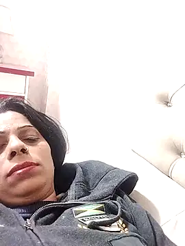 Snapshot of Manmohini123 chatting on 01-24-25, 01:47 Manmohini123 online show from 01-24-25, 01:47