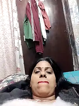 Snapshot of Manmohini123 chatting on 01-25-25, 04:13 Manmohini123 online show from 01-25-25, 04:13