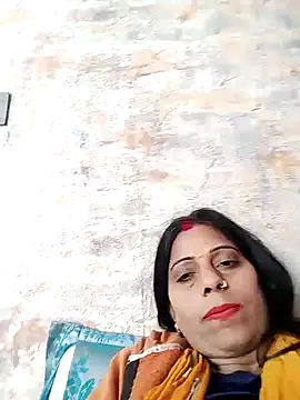Snapshot of Manmohini123 chatting on 01-26-25, 07:53 Manmohini123 online show from 01-26-25, 07:53