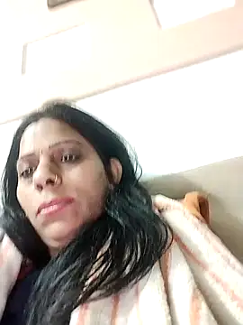 Snapshot of Manmohini123 chatting on 01-26-25, 01:36 Manmohini123 online show from 01-26-25, 01:36