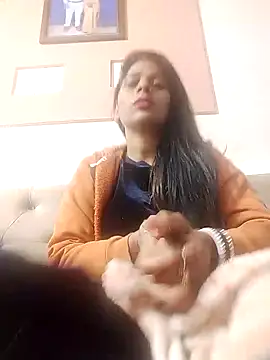 Snapshot of Manmohini123 chatting on 01-26-25, 04:41 Manmohini123 online show from 01-26-25, 04:41